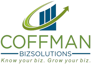  Coffman Bizsolutions Needs A New Fresh Logo Design By Graphic Design Png Arrow Logo