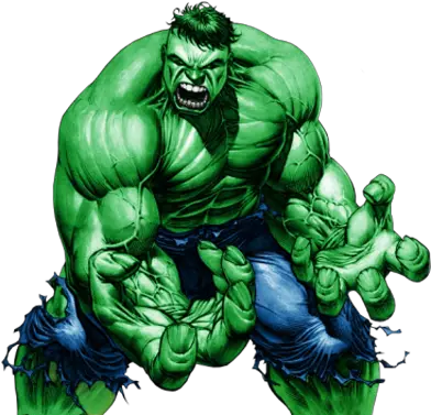  Library Of Hulk Desenho Jpg Transparent Png Files Imagens Do Hulk Em Png Hulk Smash Png