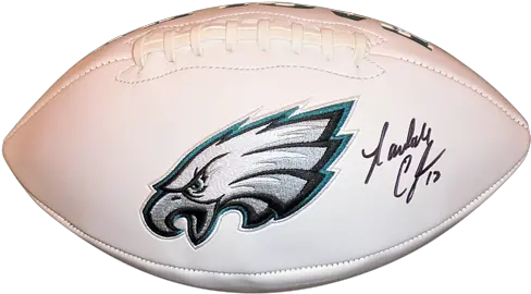  Philadelphia Eagles Logo Football Philadelphia Eagles Png Philadelphia Eagles Logo Image