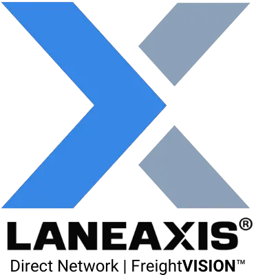  Laneaxis Finds Perfect Fit In Pixelplex To Further Develop Antad Png Visio Network Icon