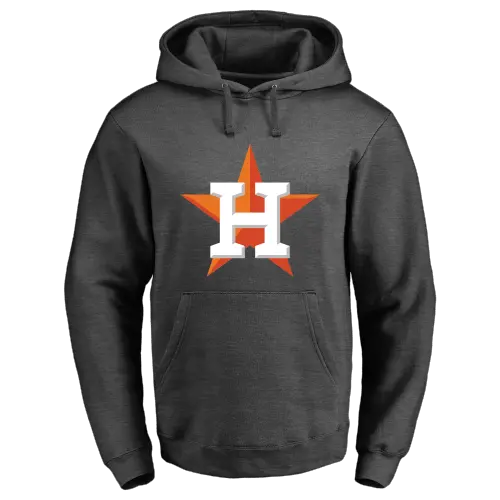  Houston Astros Logo Transparent Png Stickpng Lsu Pull Over Houston Astros Logo Images