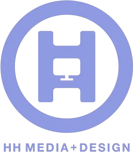  Hh Design Website U0026 Video Production In Halifax Nova Vertical Png Hh Logo