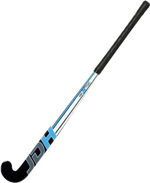  Download Field Hockey Hd Hq Png Image Freepngimg Transparent Background Field Hockey Stick Png Hockey Sticks Png