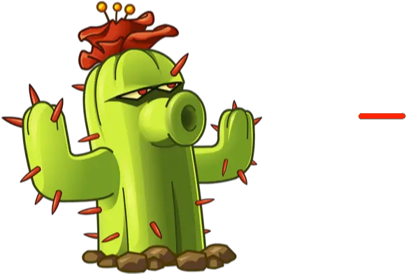  Plants Vs Zombies 2041 1 Tynker Plants Vs Zombies Characters Png Plants Vs Zombies Png