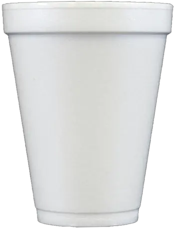  Styrofoam Cup Samples U2013 Limelight Paper U0026 Partyware Transparent Background Styrofoam Cup Clipart Png Lean Cup Png