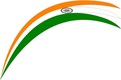  Search Results For Iris Png Hereu0027s A Great List Of Indian Flag Border Png Arco Png