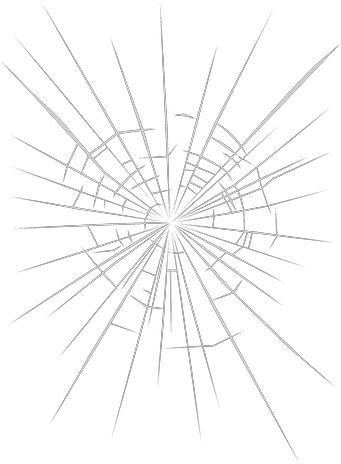  Cracked Glass Png Transparent Images U2013 Free Transparent Background Broken Glass Effect Cracked Glass Transparent