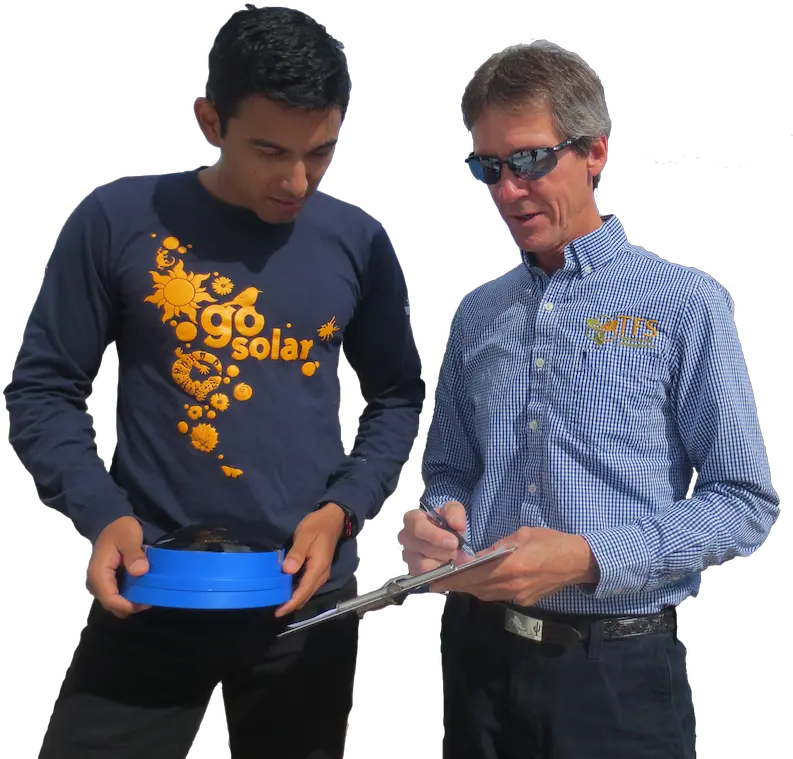  Solar Encyclopedia Technicians For Man Png Drake And Josh Transparent