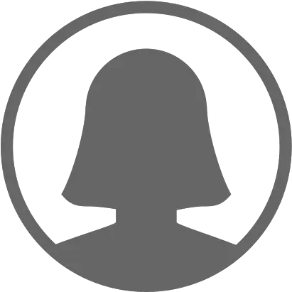  Female Profile Icon Png Transparent Images U2013 Free Ccic Female Icon Png