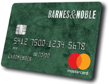  Barnes Noble Mastercard Barnes And Noble Mastercard Png Barnes And Noble Logo Png