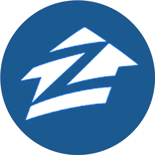  Meet The Team Selling South Of The River Zillow Logo Black Png Channel Admin Icon 16x16