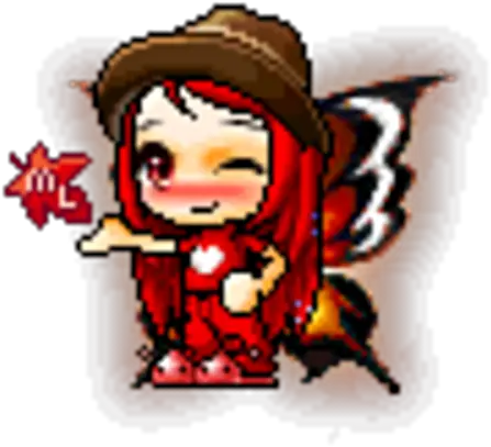  Information Maplelegends General Features Maplelegends Maplestory Sunfire Wings Png Maplestory Icon List