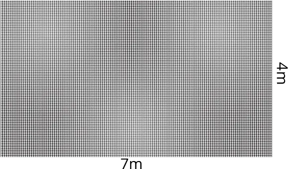  Led Screen Texture Png Led Wall Led Screen Texture Texture Png