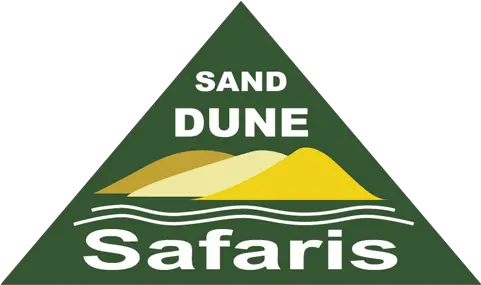  Port Stephens Four Wheel Drive Tours Sandboarding 4wd Png Sand Dunes