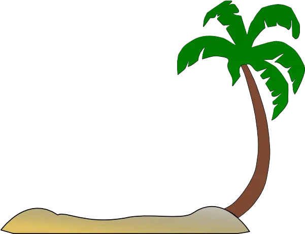  Palm Trees Clipart Free Download Clip Art Webcomicmsnet Free Beach Svg Files Png Trees Clipart Png