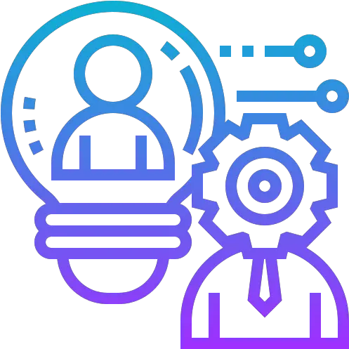  Microsoft Technology Associate Certification What After Talent Management Icon Png Mta Icon