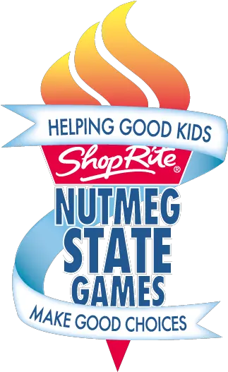  Fast Pitch Softball Nutmeg State Games Shoprite Png Softball Stadium Icon Png