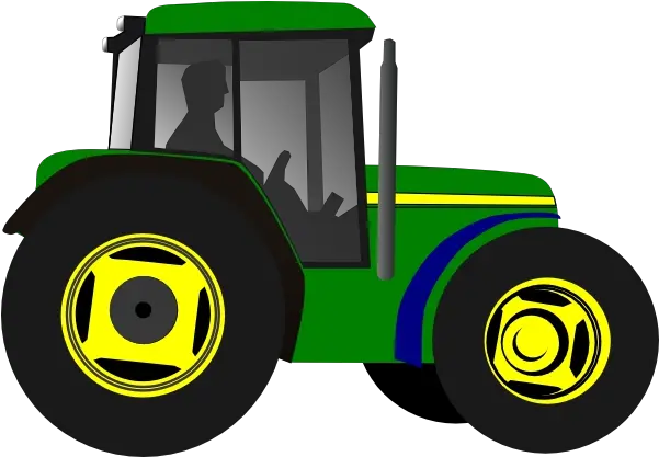  Download Free Png John Deere Logo John Deere Logo Tractor John Deere Logo Images