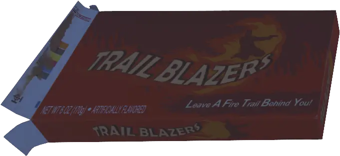  Blood Trail Banner Png Blood Trail Png