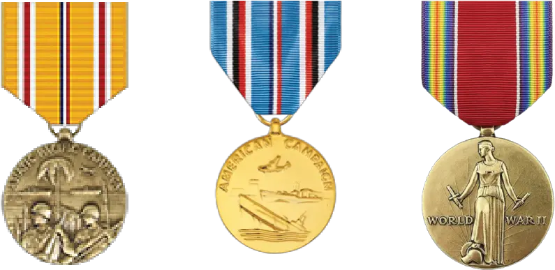  Timeline1941 U2013 Kevinolaughlincom Solid Png Purple Heart Medal Png