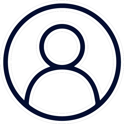  Mentors U2014 Hack From Home Account Logo Png Hack Icon