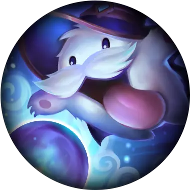  Just A Poro Theporoiscanon Twitter League Of Legends Icono Poro Png Lol Poro Icon