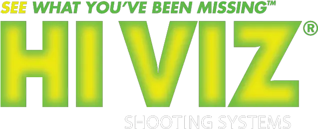  October Sponsor Spotlight Hi Viz And Mec U2014 Shoot For A Cure Png Spotlight Transparent Background