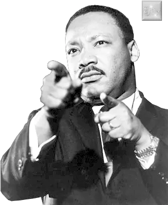  Download Hd Martin Luther King Png Martin Luther King Photo Hd Martin Luther King Png