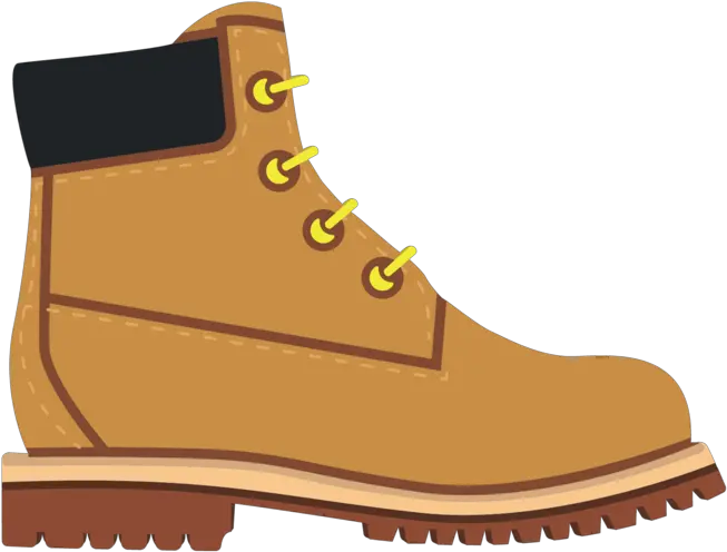  Wheat Timbs Air Freshener Boot Png Timbs Png
