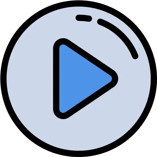  Play Button Icon Play Music Png Play Button Icon Png