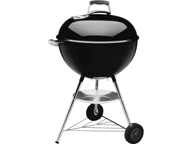  Grill For Corn Png Images Download Transparent Grill Png Corn Png