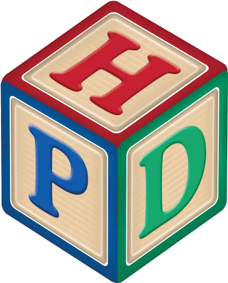  Home Heath Pediatric Dentistry Heath Pediatric Dentistry Png Building Blocks Icon