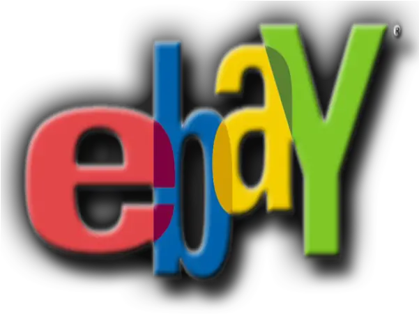  Ebay Vector Png 4576 Free Icons And Png Backgrounds Ebay 3d Icon Png Ebay Logos