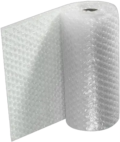  Bubble Wrap Png Transparent Images All Bubble Wrap Png Transparent Plastic Wrap Png