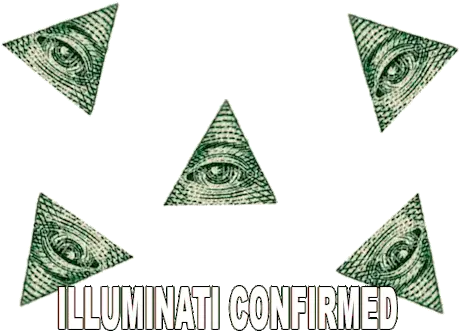  Rekt File Transparent Png Clipart Funny Illuminati Confirmed Gif Snoop Dogg Gif Transparent