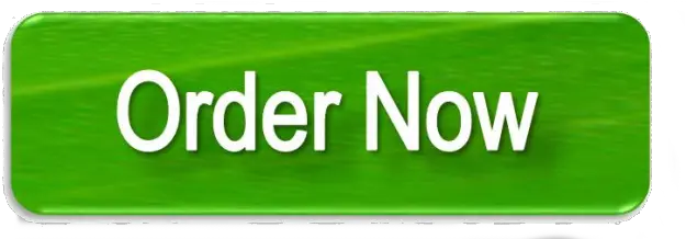  Order Now Button Png Download Order Now Png Button Full Green Order Now Buttons Download Button Png