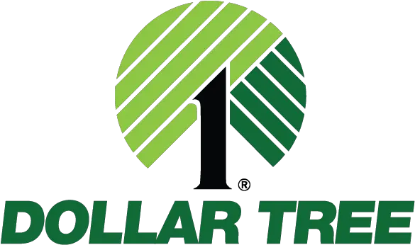  Dollar Tree Logo Transparent U0026 Png Clipart Free Download Ywd Dollar Tree Logo Png Dollar Logo