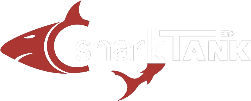  Home She1k Clip Art Png Shark Tank Logo