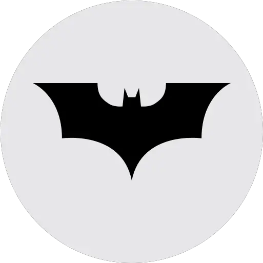  Batman Comics Dc Ironman Marvel Spiderman Superman Icon Batman Icon Png Ironman Logo