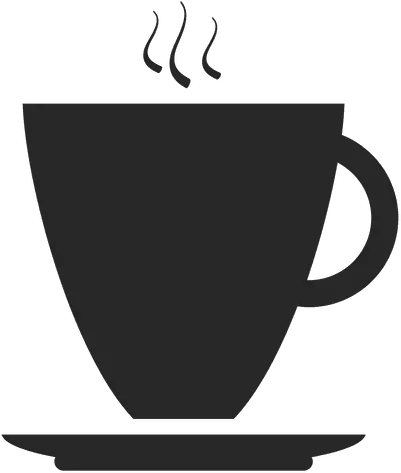  Coffee Icon Coffee Icon Transparent Background Png Cup Of Coffee Transparent Background