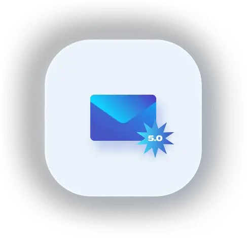  50 Official Builderall About Us Language Png Ios Mail Icon