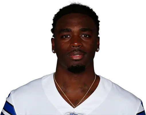  Dallas Cowboys Football Cowboys News Scores Stats Jayron Kearse Espn Png Mark Goldman Icon Sportswire