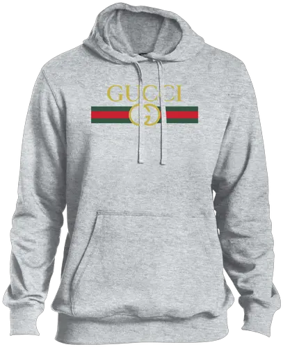  Gucci Logo Common Sense T Shirt Hoodie Png