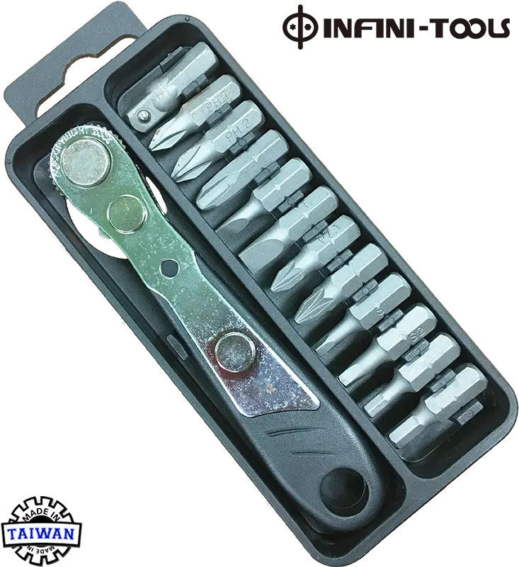  14 Ultra Low Profile Mini Ratchet Wrench Screwdriver Set Low Profile Small Ratchet Png Mouse Icon Looks Like A Screwhead