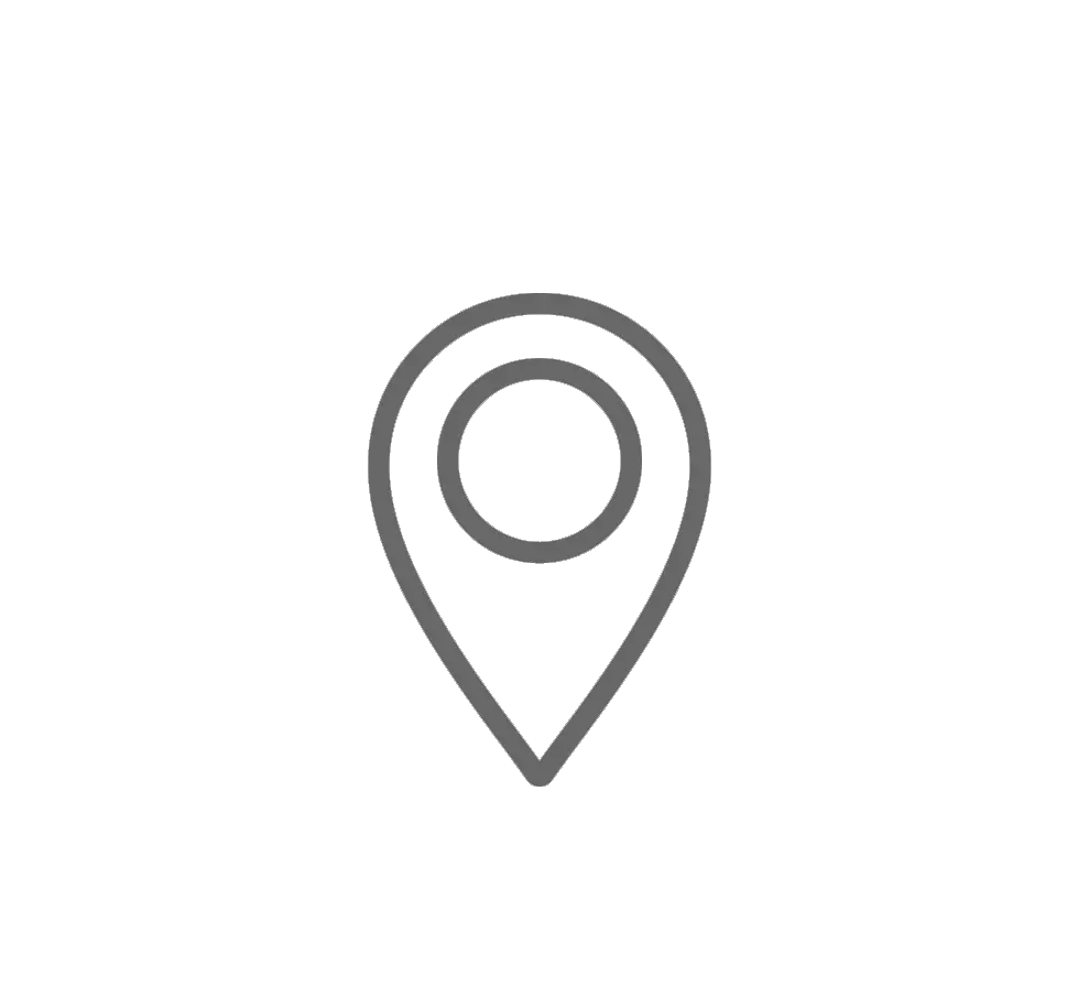  Download Find A Location Icon Png White Full Size Png Location Symbol Png White Location Png