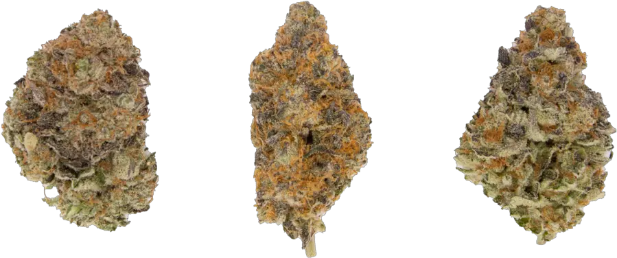  Highbrow Craft Cannabis Igneous Rock Png Marijuana Png