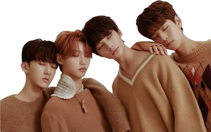  Png Stray Kids Images Changbin And Felix Kids Png