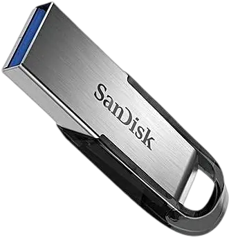  32gb Flash Drive 1year Warranty Casio Scientific Calculator Sandisk Ultra Flair Usb Png Casio Logo