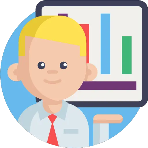  50 Free Vector Icons Of Teamwork Marketing Png Drama Korea Icon