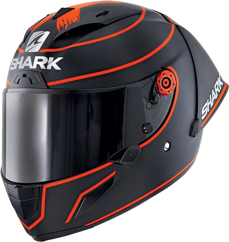  Bikerz Vault No1 Online Shop For Bikeru0027s In Bangladesh Shark Race R Pro Gp Replica Lorenzo Png Glow In The Dark Icon Helmet